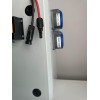 Enerjitaşınabilir Güneş Enerji Paketi 12volt Buzdolabı Ve 220volt Tv Aydınlatma Paketi